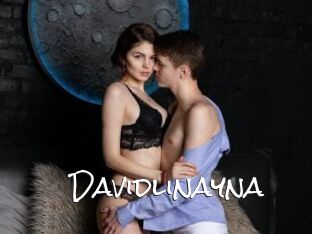 Davidlinayna