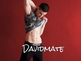 Davidmate