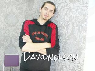 Davidnelson