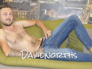 Davidnorths