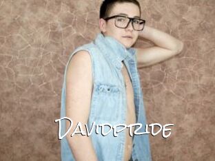 Davidpride