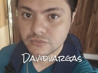 davidvargas Blow Cum