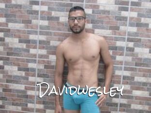 Davidwesley