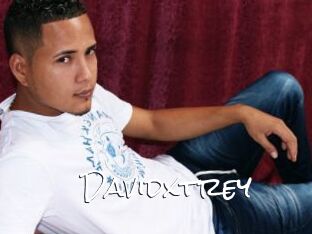 Davidxtrey
