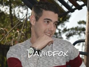 Daviidfox
