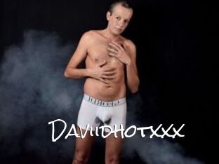 Daviidhotxxx