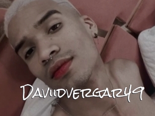 Daviidvergar49