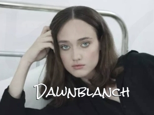 Dawnblanch
