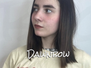 Dawnbow