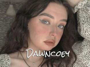 Dawncoey