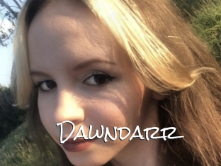 Dawndarr