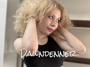 Dawndenner