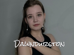 dawndurston Blow Cum