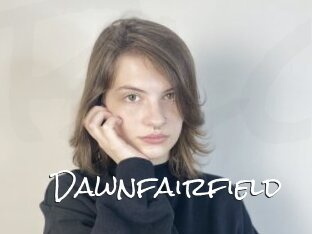 Dawnfairfield