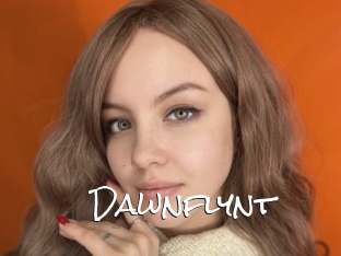 Dawnflynt