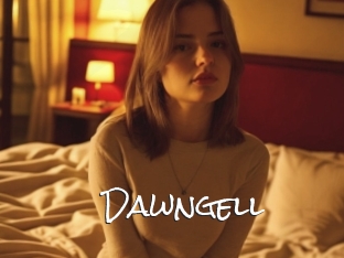 Dawngell