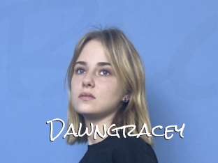 Dawngracey