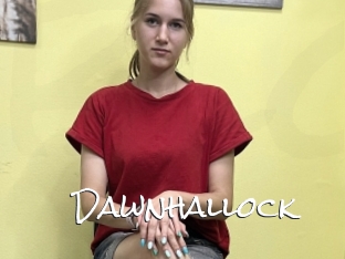 Dawnhallock