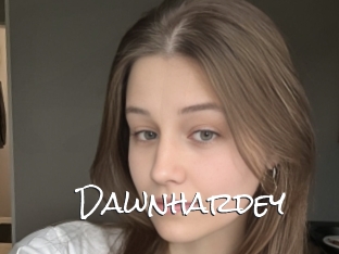Dawnhardey