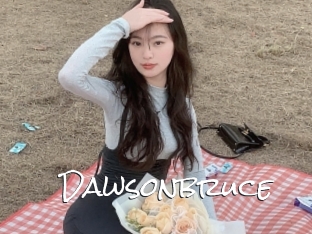 Dawsonbruce
