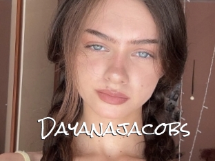 Dayanajacobs