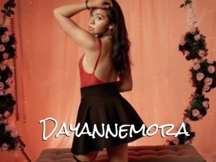 Dayannemora