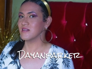 Dayanparker