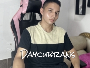 Daycubrans