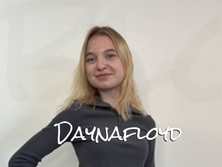 Daynafloyd