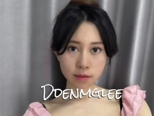 Ddenmglee