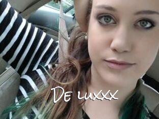 De_luxxx