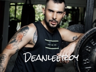 Deanleeroy