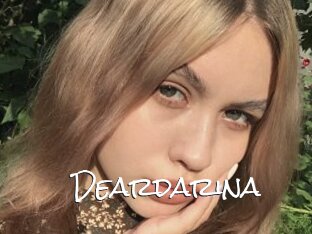 Deardarina