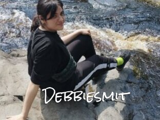 Debbiesmit