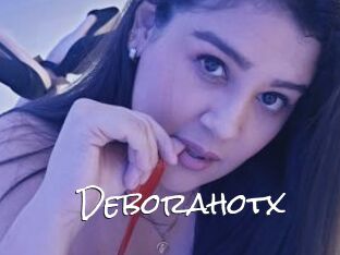 Deborahotx