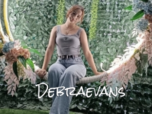 debraevans Blow Cum