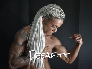 Deeafitt