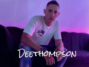 Deethompson