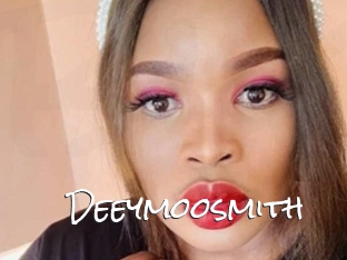 Deeymoosmith