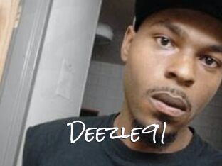 Deezle91