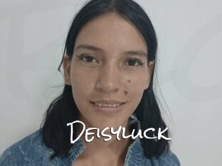Deisyluck