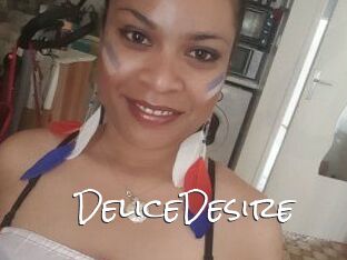 DeliceDesire