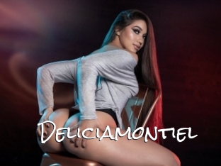 deliciamontiel Blow Cum