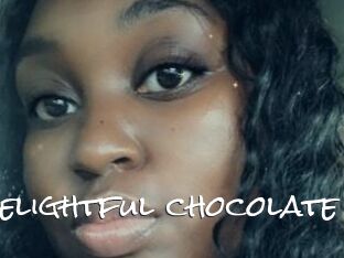 Delightful_chocolate