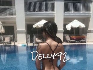 Delly92