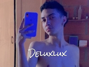Deluxlux