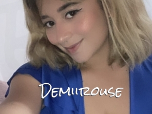 Demiirouse