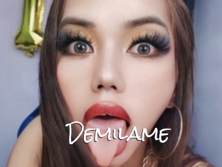 Demilame