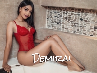 Demirai