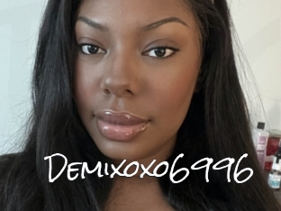 demixoxo6996 Blow Cum